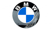 BMW of West Springfield