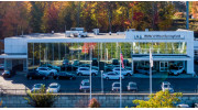 BMW Services