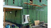 Electrical Services for Contractors