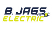 B. Jags Electric