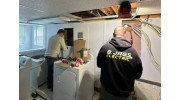 Electrical Services
