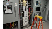 Commercial Services