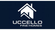 Uccello Fine Homes, LLC