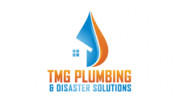 TMG Plumbing & Disaster Solutions