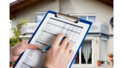 Property Maintenance