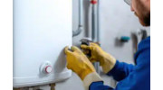 Commercial Plumbing Maintenance Services