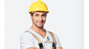 Disaster Recovery