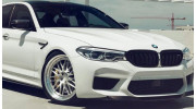 BMW Auto Repair