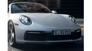 Porsche Service & Repair