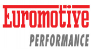 Euromotive Performance