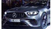 Mercedes Repair