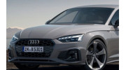 Audi Service