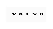 Smythe Volvo