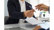 Business Insurance