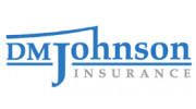 D.M. Johnson Insurance Agency