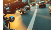 Motorcycle Insurance in CT