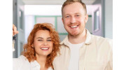 Homeowners Insurance