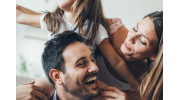 Umbrella Insurance