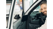 Auto Insurance