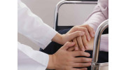 Life and Disability Insurance