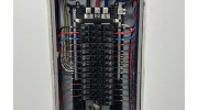 Electrical Solutions
