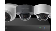 Residential Security