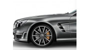 Mercedes-Benz Repair
