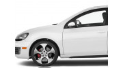 Volkswagen Repair