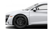 Audi Repair