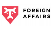 Foreign Affairs Auto