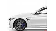 BMW Repair