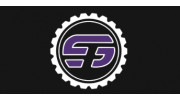 Skytop Towing & Recovery LLC
