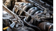 Engine Repair