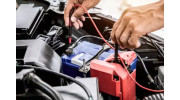 Electrical Service