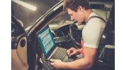 Auto Diagnostics