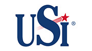 USI Laminate