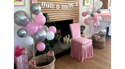 Private Events