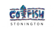 Go Fish