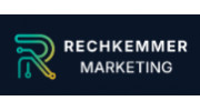 Rechkemmer Marketing
