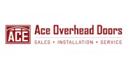Ace Overhead Doors, LLC