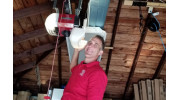 Garage Door Openers