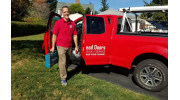 Garage Door Repair Services