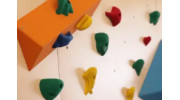 Everlast Climbing