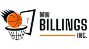 MW Billings