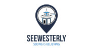 SeeWesterly