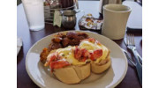 Best of Westerly