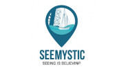 SeeMystic