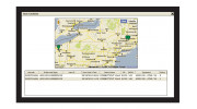 Dynamic Qr Code Tracking