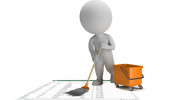 Mailing List Hygiene Services