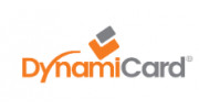 Dynamicard